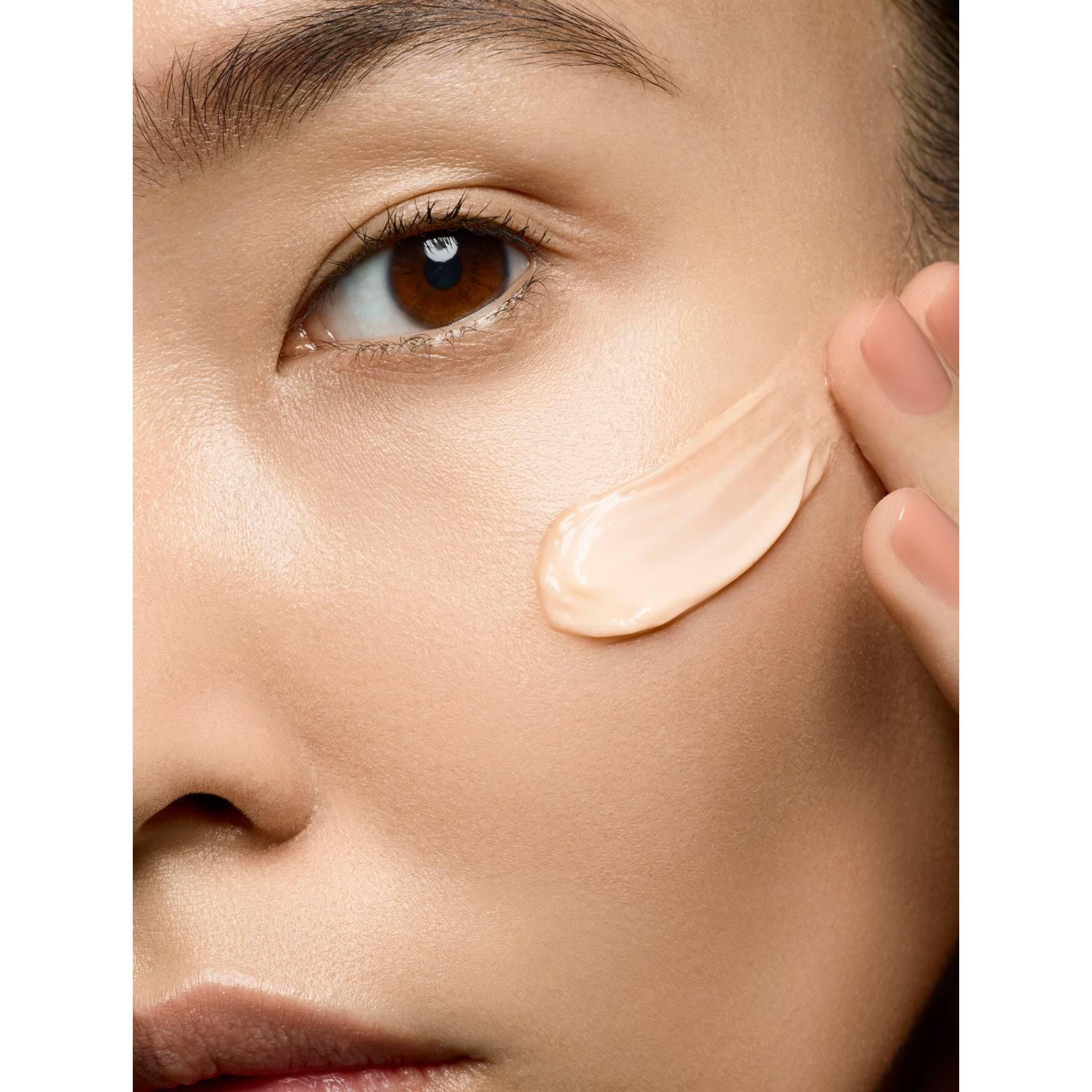 Primer ysl top on sale secrets
